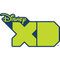 disney xd programacion